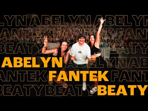 DnB Portal and 3 more