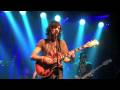 Devendra Banhart - Baby 