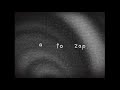 A To Zap La Rent
