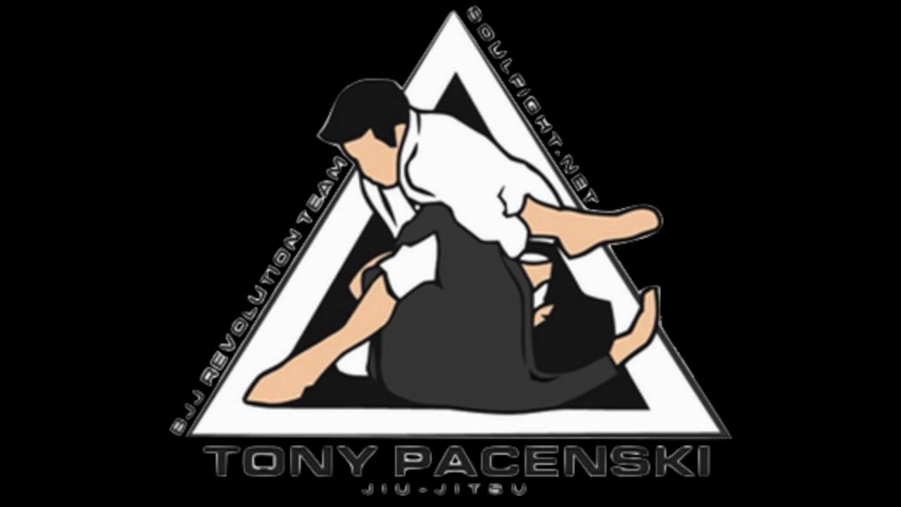 The 10 Best Documentaries About Brazilian Jiu Jitsu