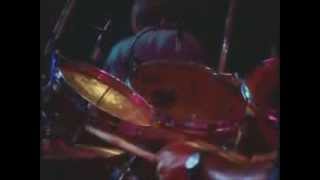 Michael Brecker The Most Technically Accomplished Saxophonist of His Generation