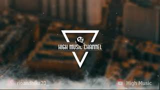 Download lagu BAYU BELENK - NAUGHTY MONKEY 2020 #VIP mp3 Download lagu BAYU BELENK - NAUGHTY MONKEY 2020 #VIP mp3