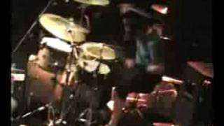 Guttermouth - Live In Sydney 2007