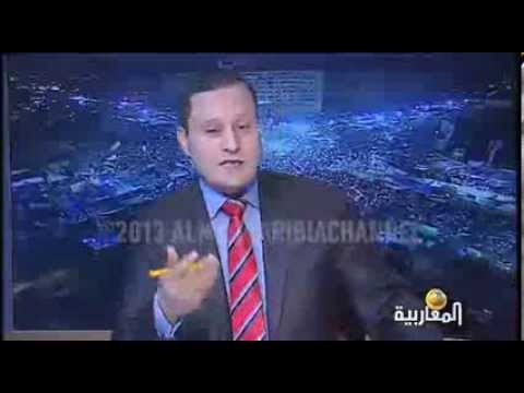 مصر: أمر بفض الاعتصامات.. وتجاهل للعواقب