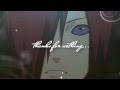 【Nagato - Pain || Three Days Grace 】 