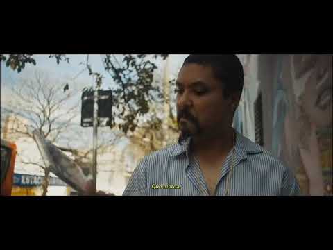 Parte do xamã em CONTEÚDO EXPLÍCITO Cacife Clan feat: Xamã