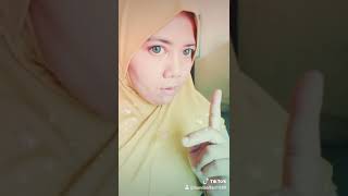 Download lagu Dalam hubungan tu hrs jujur dan setia paham syg mp3