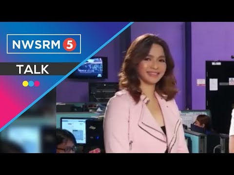 Kung paano gumawa ng thinner mukha para sa mga kalalakihan Nutritionists inirerekumenda na magbawas ng timbang