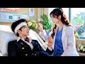 The Intern Nurse Hurt Him The CEO Proposed Instead Your Punishment Become My Wife