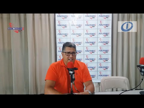 Retorno às aulas na rede estadual e novo Ensino Médio