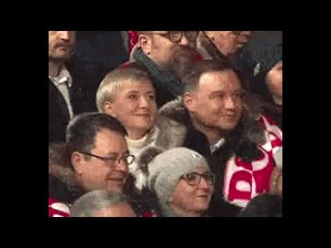 Gra "Dooda" Feat Beka KSH MFC Rzabka TSK Loco Więcko (Prod. By Swizzy x Hinnel) Cuty Dj CrossVader