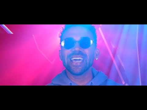 40% (Official Music Video) ❌ Buleria, François, Nello