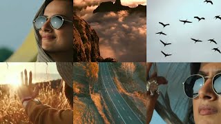 Download lagu yaar azhaippathu💕Maara💕Madhavan💕Love song💕Tamil song whatsapp status💕mr regler💕 mp3