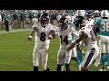 Lamar Jackson Kodak Bop