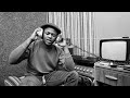 Riding West🎶 (Sugar Minott Cover)