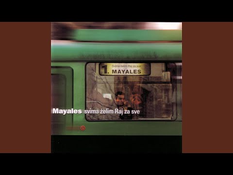 Jingle M.S.Ž.R.Z.S.