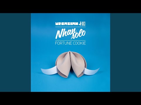 Fortune Cookie (Radio Edit)