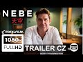 Nebe (2020) CZ HD trailer (dokument o Číně - Tomáš Etzler)