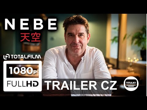 Náhled pro video reference