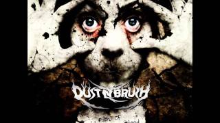 Dust N Brush - Across The World [WITH LYRICS]