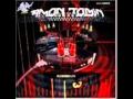 Amon Tobin - Venus in Furs Remix 