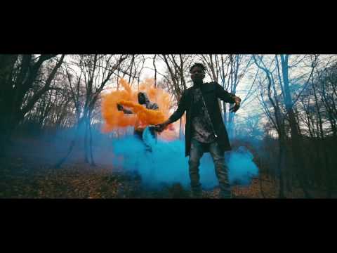 IKE CHUKS - I DEY HAIL FT YCEE