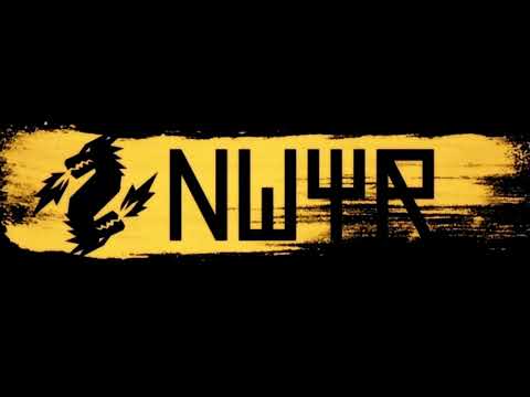 Above & Beyond feat. Richard Bedford - Northern Soul (NWYR Remix Live A State Of Trance 850 Utrecht)