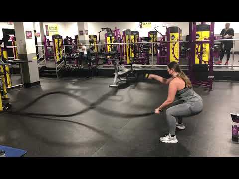 TrainwithLouis-Labon⚓️e/Nutritionist video.