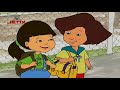 Copiii De La 402 Episodul 44 Stors Definitiv