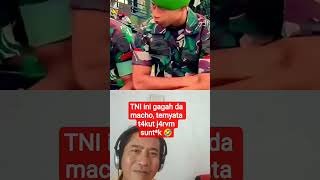 Download lagu turns out that t4kut j4rvm is sunt*k 🤣🤣 mp3