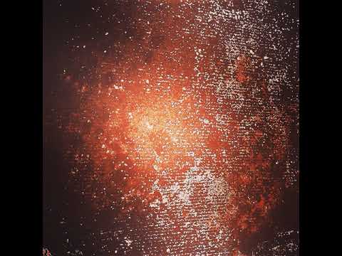 [min Ab 128] Breathe Carolina, Ryos - More Than Ever (Extended Mix) [Only Audio]