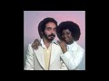 Zambullete - Willie Colon And Celia Cruz