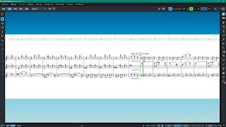 Download lagu 【フルート三重奏】仮面舞踏会よりワルツ mp3