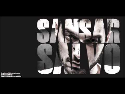 Schwep ft Sansar Salvo ft Taşkın & Civciv - Aranan Adamlar