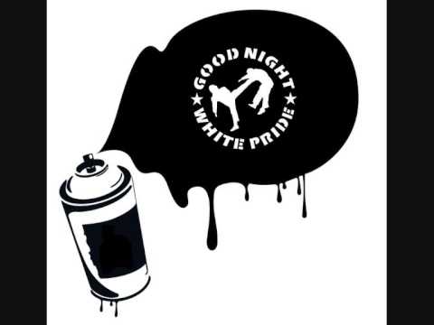 Odd Boy - Rasovej Boy (2014) ☭