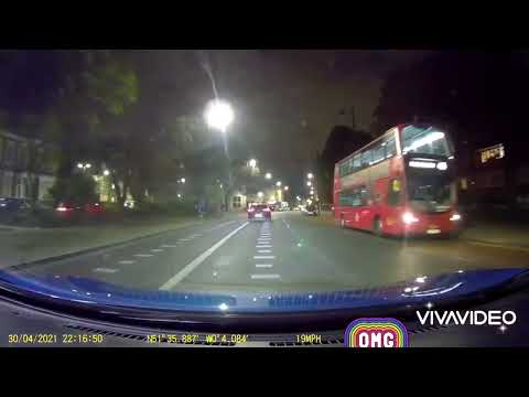 20 mph speed Camera Flash|A10 London
