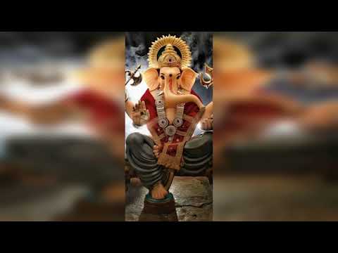 Morya Title Song Morya