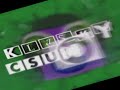 Klasky Csupo Tried To Be Normal And Not Crazy