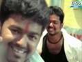 Vaada Vaada Song Sivakasi