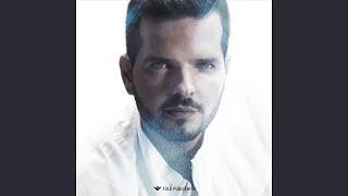 MVJ - Me La