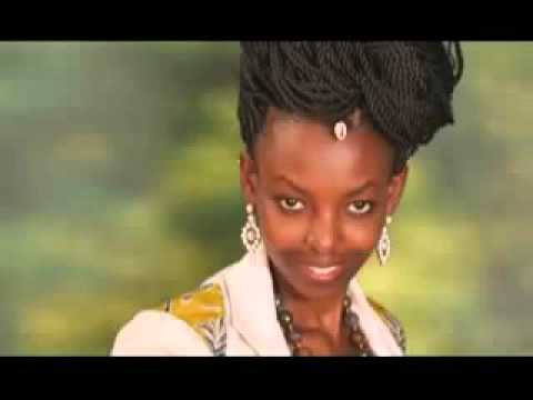 Teta Diana   Fata Fata Remix Official Audio