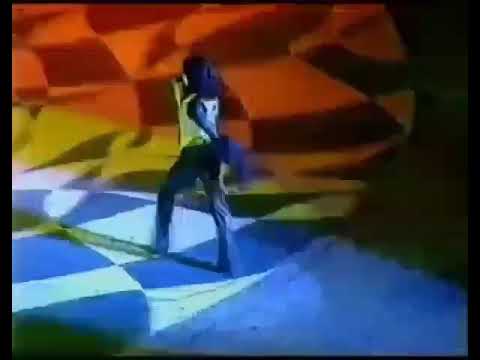 Feruza Latipova-schastye moyo(Setora)