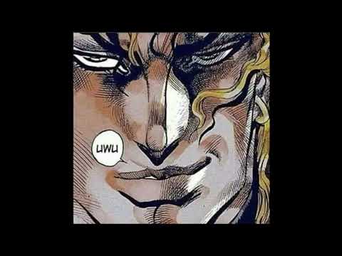 sirene das trevas (sped up)