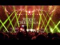 Joy To The World!! Hillsong 2012 