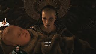 Resident Evil Village - Part 29