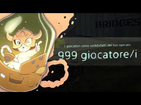 "9999👍", Death Stranding Director's Cut Blind Run - L'Anima della Scoperta VI+ [27]