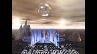 Pantommind Virtual Ghost