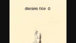 Damien Rice - Prague