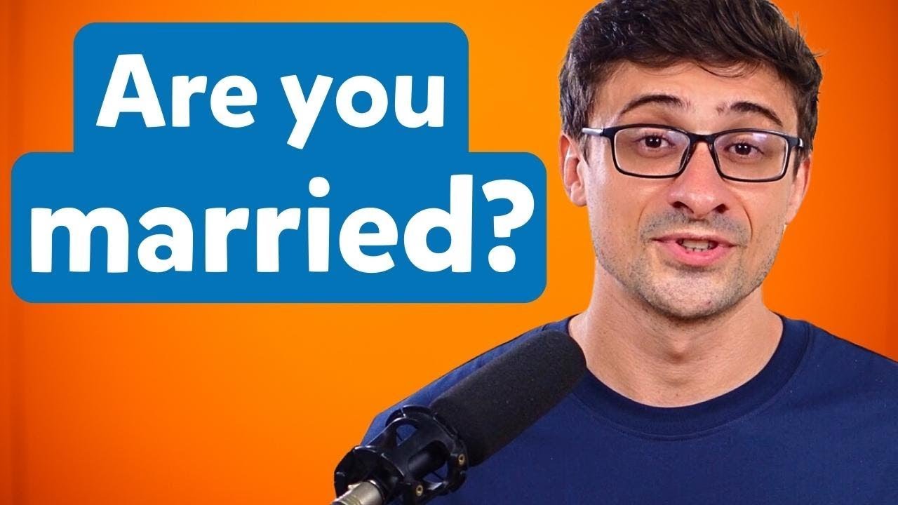 Nâng Cao Phản Xạ Tiếng Anh Khi Gặp Gỡ Bạn Mới (Luyện 10 Câu Giao Tiếp Phổ Biến)