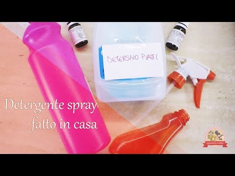 Leggere cliniche di cura di alcolismo La canzone di Vysotsky su delirium tremens